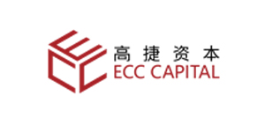 jbo竞博·(电竞)Dota2、LoL、CSGO等电较量事竞猜