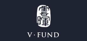 jbo竞博·(电竞)Dota2、LoL、CSGO等电较量事竞猜