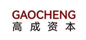 jbo竞博·(电竞)Dota2、LoL、CSGO等电较量事竞猜