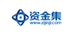 jbo竞博·(电竞)Dota2、LoL、CSGO等电较量事竞猜