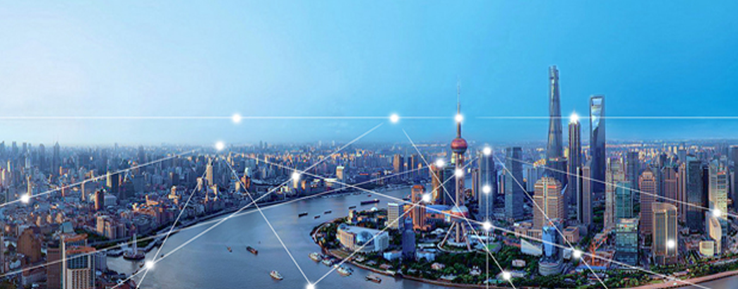 jbo竞博·(电竞)Dota2、LoL、CSGO等电较量事竞猜