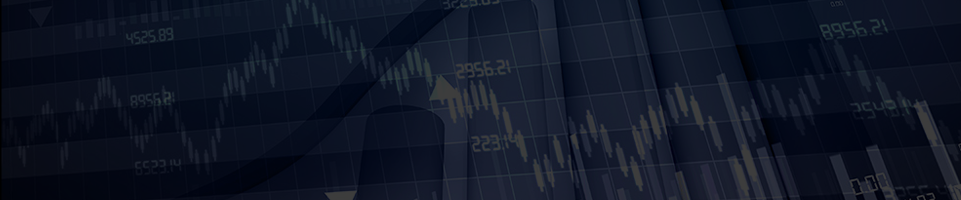 jbo竞博·(电竞)Dota2、LoL、CSGO等电较量事竞猜