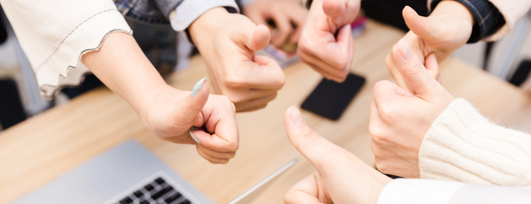 jbo竞博·(电竞)Dota2、LoL、CSGO等电较量事竞猜