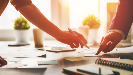 jbo竞博·(电竞)Dota2、LoL、CSGO等电较量事竞猜