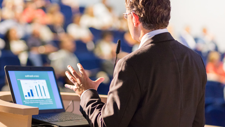 jbo竞博·(电竞)Dota2、LoL、CSGO等电较量事竞猜