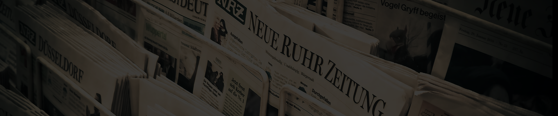 jbo竞博·(电竞)Dota2、LoL、CSGO等电较量事竞猜