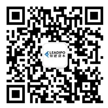 jbo竞博·(电竞)Dota2、LoL、CSGO等电较量事竞猜