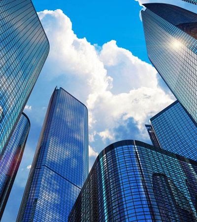 jbo竞博·(电竞)Dota2、LoL、CSGO等电较量事竞猜