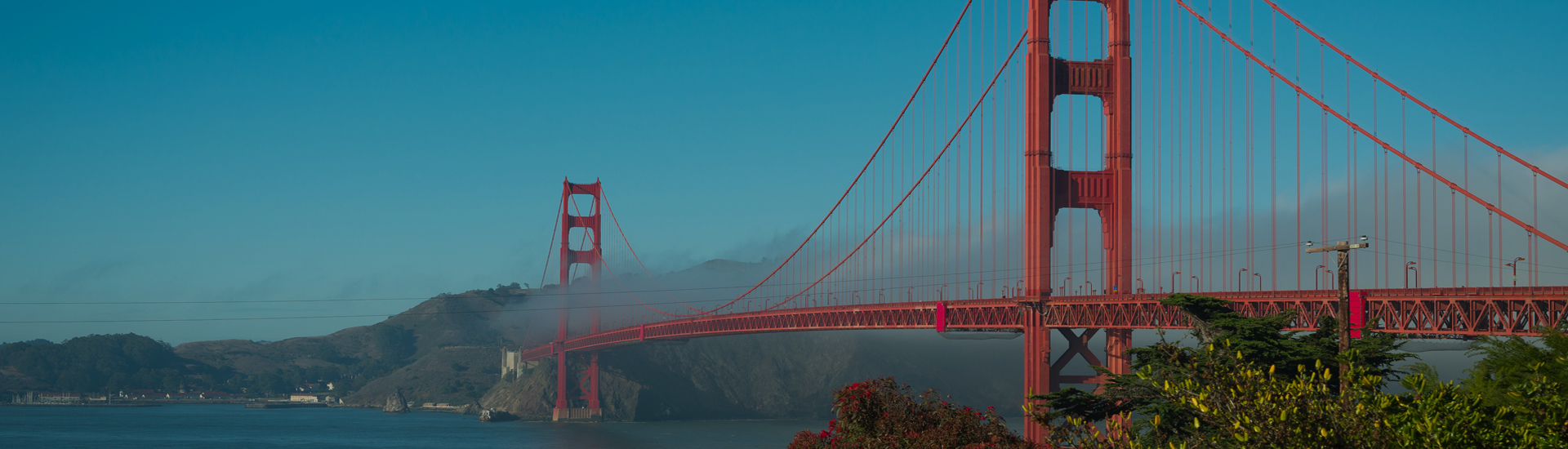 jbo竞博·(电竞)Dota2、LoL、CSGO等电较量事竞猜