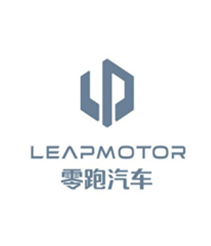 jbo竞博·(电竞)Dota2、LoL、CSGO等电较量事竞猜