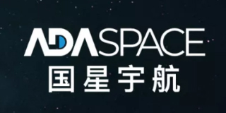 jbo竞博·(电竞)Dota2、LoL、CSGO等电较量事竞猜