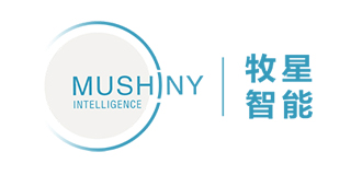 jbo竞博·(电竞)Dota2、LoL、CSGO等电较量事竞猜