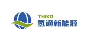 jbo竞博·(电竞)Dota2、LoL、CSGO等电较量事竞猜