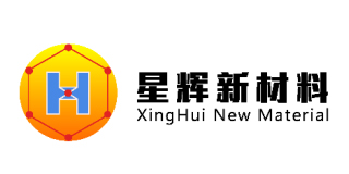 jbo竞博·(电竞)Dota2、LoL、CSGO等电较量事竞猜