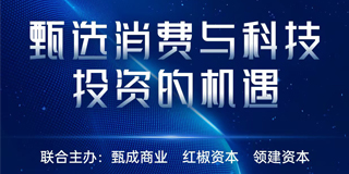 jbo竞博·(电竞)Dota2、LoL、CSGO等电较量事竞猜