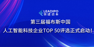 jbo竞博·(电竞)Dota2、LoL、CSGO等电较量事竞猜