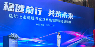 jbo竞博·(电竞)Dota2、LoL、CSGO等电较量事竞猜