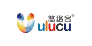 jbo竞博·(电竞)Dota2、LoL、CSGO等电较量事竞猜